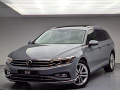 KOSİFLER OTO BOSTANCI VW PASSAT VARİANT (K.KARTINA 12 AY TAKSİT)