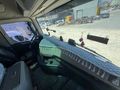 Sahibinden Ford F-Max 500