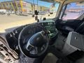 Sahibinden Ford F-Max 500