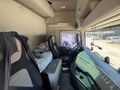 Sahibinden Ford F-Max 500