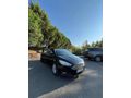 Sahibinden Ford Focus 1.6 TDCi Trend X 2016 Model 