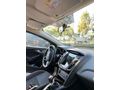 Sahibinden Ford Focus 1.6 TDCi Trend X 2016 Model 