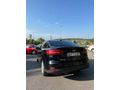 Sahibinden Ford Focus 1.6 TDCi Trend X 2016 Model 