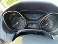 Sahibinden Ford Focus 1.6 TDCi Trend X 2016 Model 