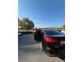 Sahibinden Ford Focus 1.6 TDCi Trend X 2016 Model 