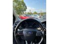 Sahibinden Ford Focus 1.6 TDCi Trend X 2016 Model 