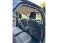 Sahibinden Ford Focus 1.6 TDCi Trend X 2016 Model 