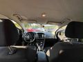 Sahibinden Ford Focus 1.6 TDCi Trend X 2016 Model 