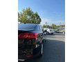 Sahibinden Ford Focus 1.6 TDCi Trend X 2016 Model 