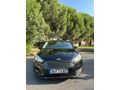 Sahibinden Ford Focus 1.6 TDCi Trend X 2016 Model 