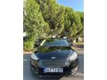 Sahibinden Ford Focus 1.6 TDCi Trend X 2016 Model 