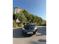 Sahibinden Ford Focus 1.6 TDCi Trend X 2016 Model 