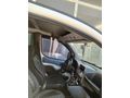 Sahibinden Fiat Doblo Cargo 1.3 Multijet Active 2009 Model