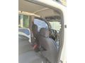 Sahibinden Fiat Doblo Cargo 1.3 Multijet Active 2009 Model
