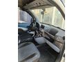 Sahibinden Fiat Doblo Cargo 1.3 Multijet Active 2009 Model