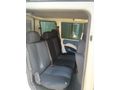 Sahibinden Fiat Doblo Cargo 1.3 Multijet Active 2009 Model
