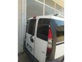 Sahibinden Fiat Doblo Cargo 1.3 Multijet Active 2009 Model