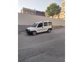 Sahibinden Fiat Doblo Cargo 1.3 Multijet Active 2009 Model
