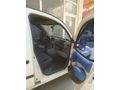Sahibinden Fiat Doblo Cargo 1.3 Multijet Active 2009 Model