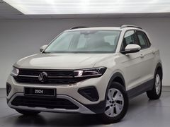 KOSİFLER OTO BOSTANCI VW T-CROSS (K.KARTINA 12 AY TAKSİT)