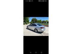 Sahibinden Volkswagen Jetta 1.6 TDi Comfortline 2015 Model