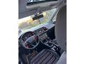 Sahibinden Seat Leon 1.6 TDI Style 2015 Model 