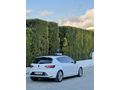 Sahibinden Seat Leon 1.6 TDI Style 2015 Model 