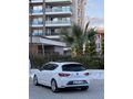 Sahibinden Seat Leon 1.6 TDI Style 2015 Model 