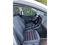 Sahibinden Seat Leon 1.6 TDI Style 2015 Model 