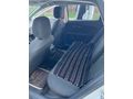 Sahibinden Seat Leon 1.6 TDI Style 2015 Model 