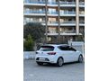 Sahibinden Seat Leon 1.6 TDI Style 2015 Model 