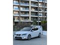 Sahibinden Seat Leon 1.6 TDI Style 2015 Model 