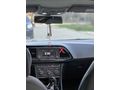 Sahibinden Seat Leon 1.6 TDI Style 2015 Model 