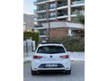 Sahibinden Seat Leon 1.6 TDI Style 2015 Model 