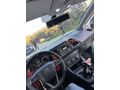 Sahibinden Seat Leon 1.6 TDI Style 2015 Model 