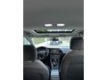 Sahibinden Seat Leon 1.6 TDI Style 2015 Model 