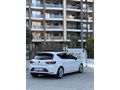 Sahibinden Seat Leon 1.6 TDI Style 2015 Model 