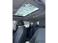 Sahibinden Seat Leon 1.6 TDI Style 2015 Model 