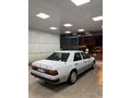 Sahibinden Mercedes - Benz 200 E 1991 Model  MANEVİ SEBEBLERDEN DOLAYI satılık