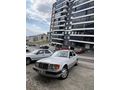 Sahibinden Mercedes - Benz 200 E 1991 Model  MANEVİ SEBEBLERDEN DOLAYI satılık