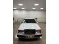 Sahibinden Mercedes - Benz 200 E 1991 Model  MANEVİ SEBEBLERDEN DOLAYI satılık