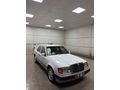 Sahibinden Mercedes - Benz 200 E 1991 Model  MANEVİ SEBEBLERDEN DOLAYI satılık