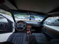 Sahibinden Mercedes - Benz 200 E 1991 Model  MANEVİ SEBEBLERDEN DOLAYI satılık