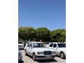Sahibinden Mercedes - Benz 200 E 1991 Model  MANEVİ SEBEBLERDEN DOLAYI satılık