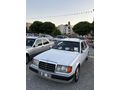 Sahibinden Mercedes - Benz 200 E 1991 Model  MANEVİ SEBEBLERDEN DOLAYI satılık