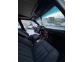 Sahibinden Mercedes - Benz 200 E 1991 Model  MANEVİ SEBEBLERDEN DOLAYI satılık