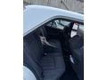Sahibinden Mercedes - Benz 200 E 1991 Model  MANEVİ SEBEBLERDEN DOLAYI satılık