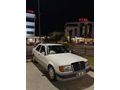 Sahibinden Mercedes - Benz 200 E 1991 Model  MANEVİ SEBEBLERDEN DOLAYI satılık
