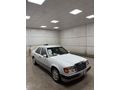 Sahibinden Mercedes - Benz 200 E 1991 Model  MANEVİ SEBEBLERDEN DOLAYI satılık