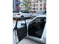 Sahibinden Mercedes - Benz 200 E 1991 Model  MANEVİ SEBEBLERDEN DOLAYI satılık